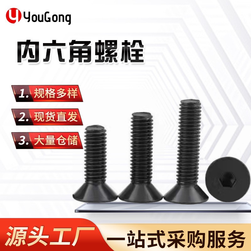 1714626375850737.jpg O1CN01CY3pdA1mEmY2acOxL_!!2200709204923-0-cib.jpg