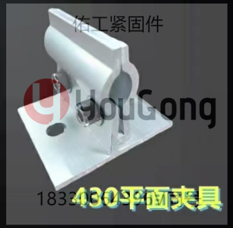 1717213164951444.png 430平面.png